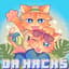 Avatar for De Anza Hacks