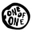 Avatar for OneOfOne