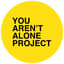 Avatar for You Aren't Alone Project
