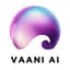 Avatar for Vaani