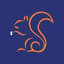 Avatar for Abakkus Mutual Fund Calendar