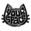 Avatar for YSC_SAV