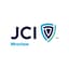 Avatar for JCI Wrocław - Klub Młodych Przedsiębiorców