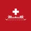 Avatar for Swiss Association of Taiwan Events