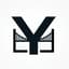Avatar for Y&Y Journey