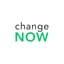 Avatar for ChangeNOW