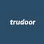 Avatar for Trudoor Webinars