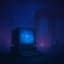 Avatar for DC Systems