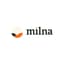 Avatar for Milna (formerly Milan Meetups)