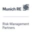 Avatar for Risk Management Partners