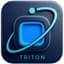 Avatar for Triton Events and Community Calendar