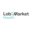 Avatar for Lab2Market Health