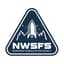 Avatar for Northwest Science Fiction Society