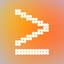 Avatar for GenAI Engineers