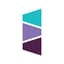 Avatar for Community Health Impact Coalition