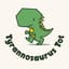 Avatar for Tyrannosaurus Tot