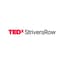 Avatar for TEDxStriversRow
