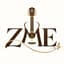 Avatar for Zingmen Entertainment.