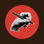 Avatar for Broccoli Club
