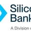 Avatar for SIllicon Valley Bank