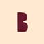 Avatar for BLOK PARTI