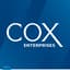 Avatar for Cox Enterprises