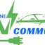 Avatar for Philippine EV Community