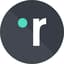 Avatar for The ramsac AI Summit