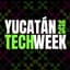 Avatar for Yucatán Tech Week