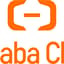 Avatar for Alibaba Cloud Indonesia