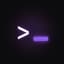Avatar for localhost