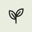 Avatar for Recursa Labs