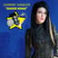 Avatar for Warrior Women in Business