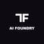 Avatar for The AI Foundry