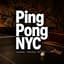 Avatar for NYC Startup Ping Pong
