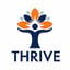 Avatar for Thrive Wellness