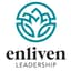 Avatar for Enliven Leadership