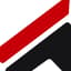Avatar for ai&
