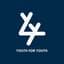 Avatar for Youth 4 Youth