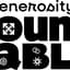 Avatar for The Generosity Roundtable