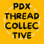 Avatar for PDX Thread Collective
