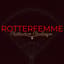 Avatar for Rotterfemme
