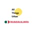 Avatar for All Things Urban Guadalajara