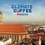 Avatar for Climate Coffee Munich