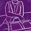 Avatar for Backgammon Social