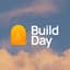 Avatar for Build Day