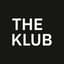 Avatar for The Klub