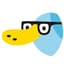 Avatar for Rhesis AI