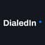Avatar for DialedIn