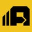 Avatar for IIA